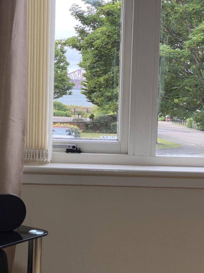 Pure Apartments Dunfermline East - Dalgety Bay Saint Davids  외부 사진